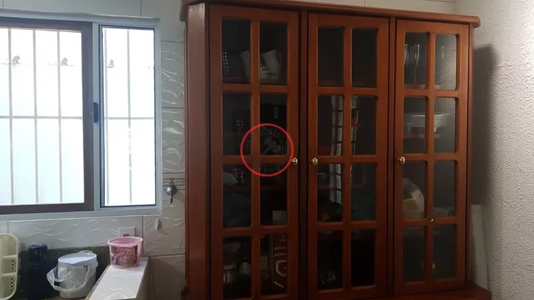 Imagem CASA A 100 METROS DA PRAIA COM 3 SuÍtes , PISCINA, 3 VAGAS , ACEITA PERMUTA , COMO PARTE DE PAGAMENTO NA ZONA OESTE DE SÃO PAULO