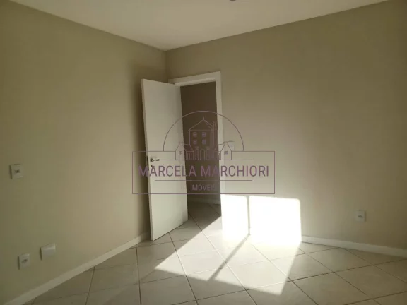 Imagem Apartamento frente mar itaparica Luxo/4 quartos