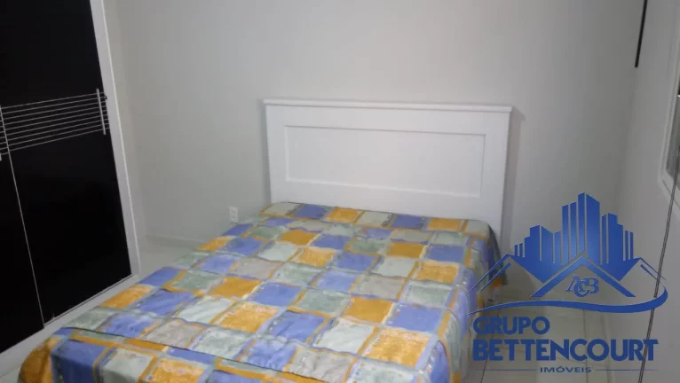 Imagem CASA RESIDENCIAL em São Paulo - SP, Freguesia do Ó