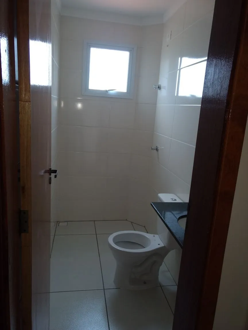 Imagem Empreendimento Jardim do Sol - Residencial Alto da Boa Vista: Apartamentos de 56,84m²