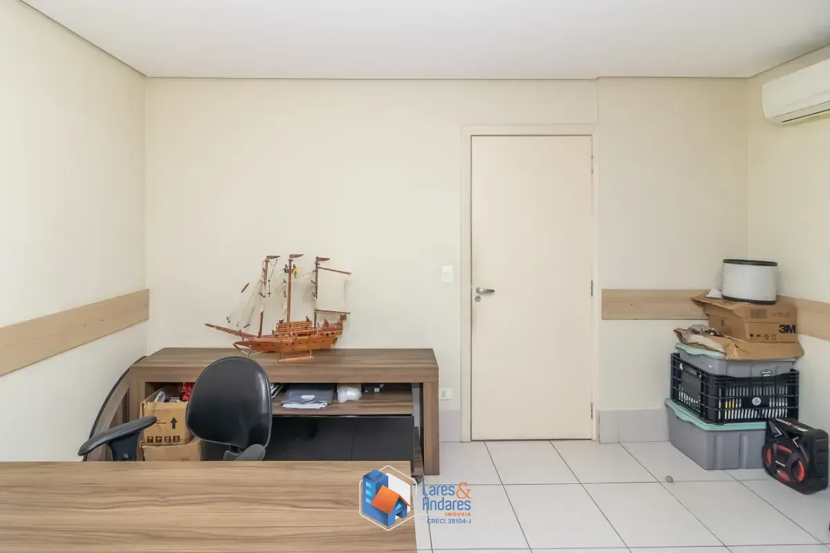 Imagem Casa comercial para venda em Tatuapé, 152m²