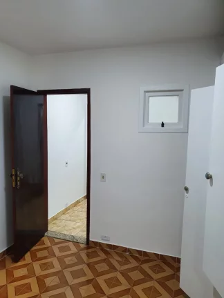 Imagem Casa para alugar com 145m² 3 quartos (1 suíte) 1 vaga Vila Paulista São Paulo-SP 04360-040