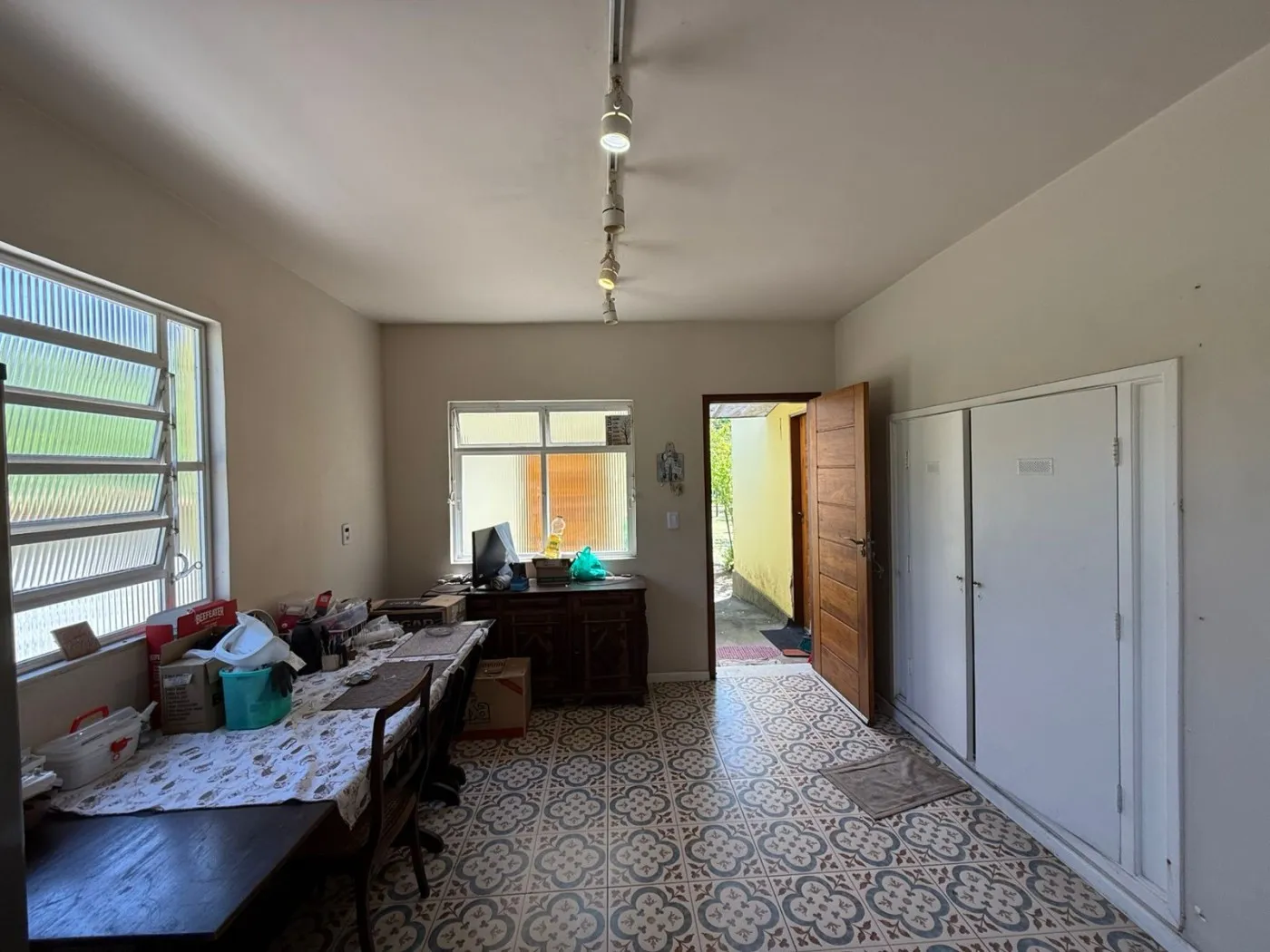 Imagem Casa para Venda em Teresópolis / RJ no bairro Araras