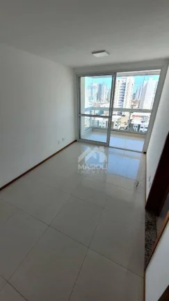 Imagem Apartamento 1 quarto – Sol da manhã