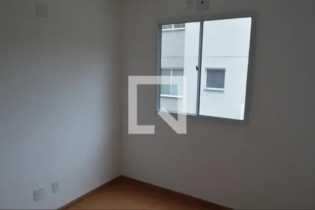 Imagem Apartamento à Venda - Vargem Pequena, 2 Quartos, 58 m2