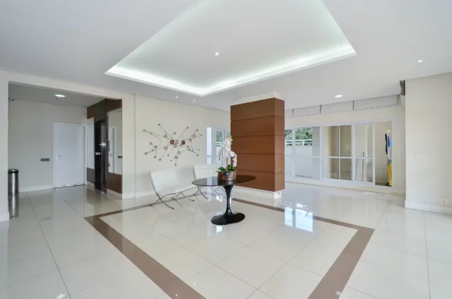 Imagem Apartamento com 2 Quartos à Venda, 94 m² em Barra Funda - São Paulo