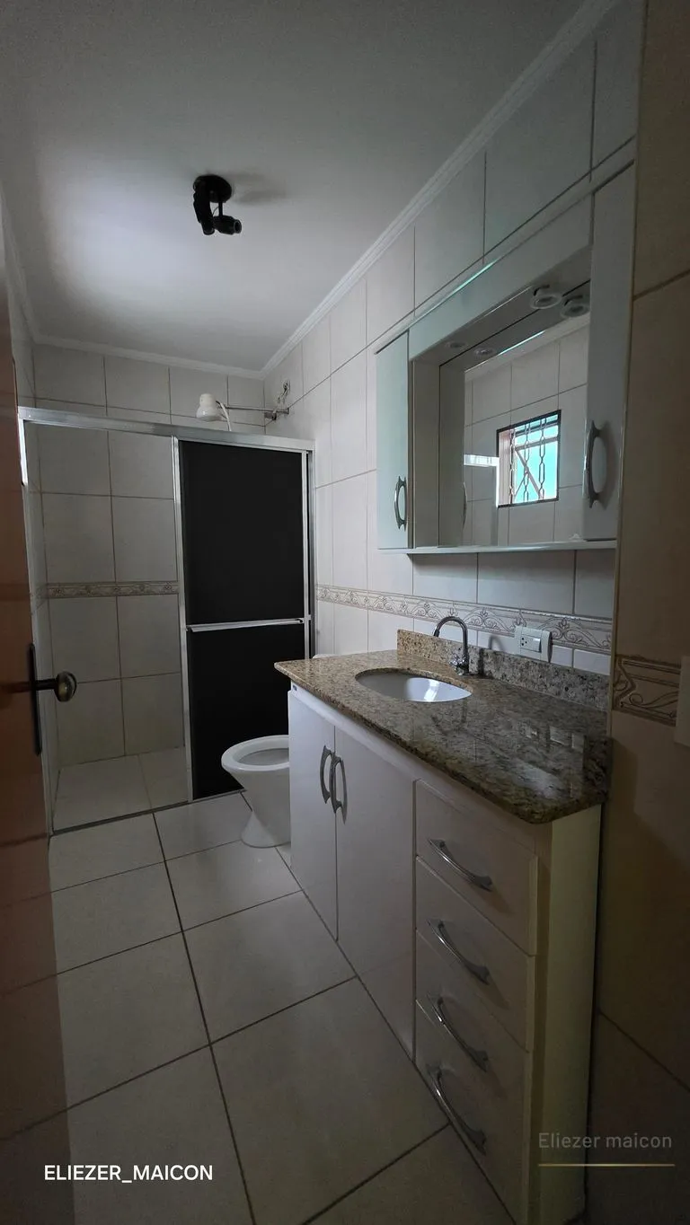 Imagem Apartamento à Venda com 2 quartos no Jardim das Hortênsias, Poços de Caldas - MG