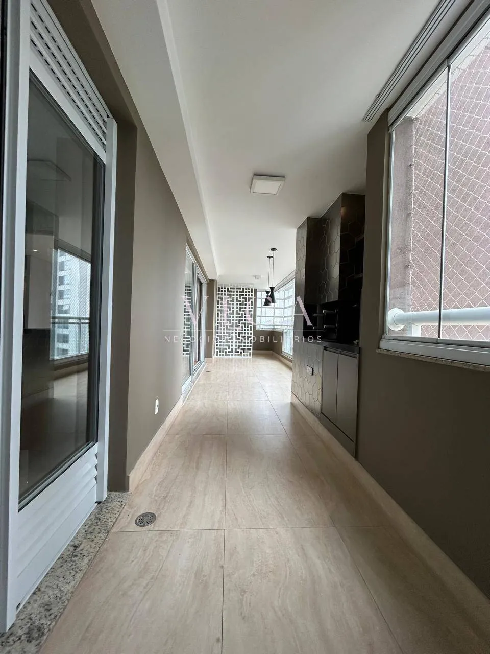 Imagem Apartamento com 3 suítes, 156 m² para venda por R$ 2.298.000 -Alphaville/SP