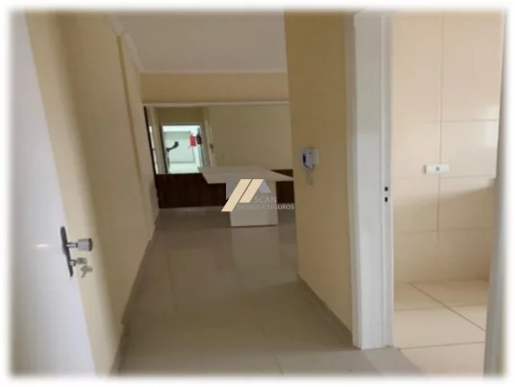 Imagem Apartamento à venda no Cambuí em Campinas, São Paulo