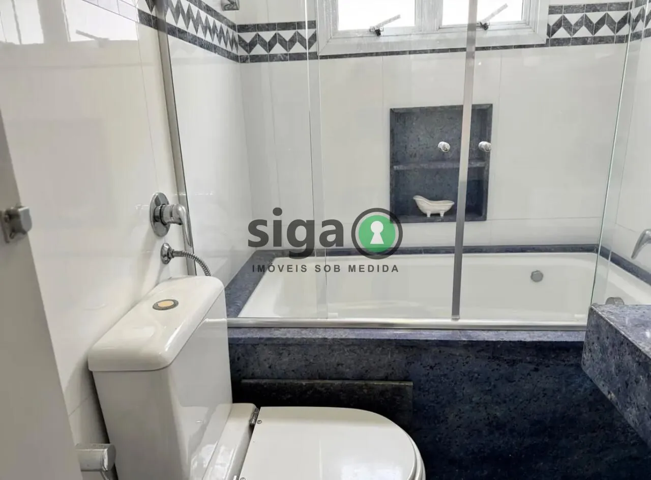 Imagem Jardim Aeroporto- 3 quartos, 1 vaga, 7mts Venda -$ 604.000