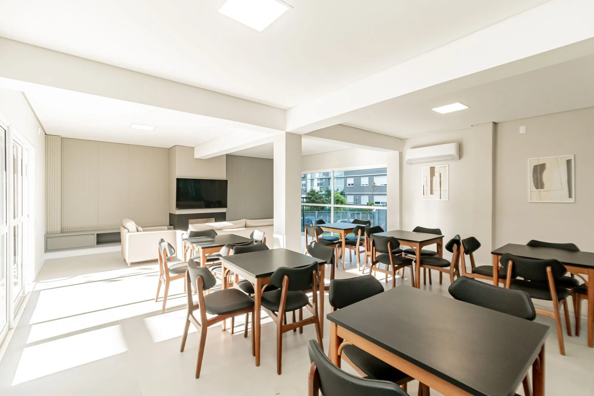 Imagem Apartamento em Jardim Sabará