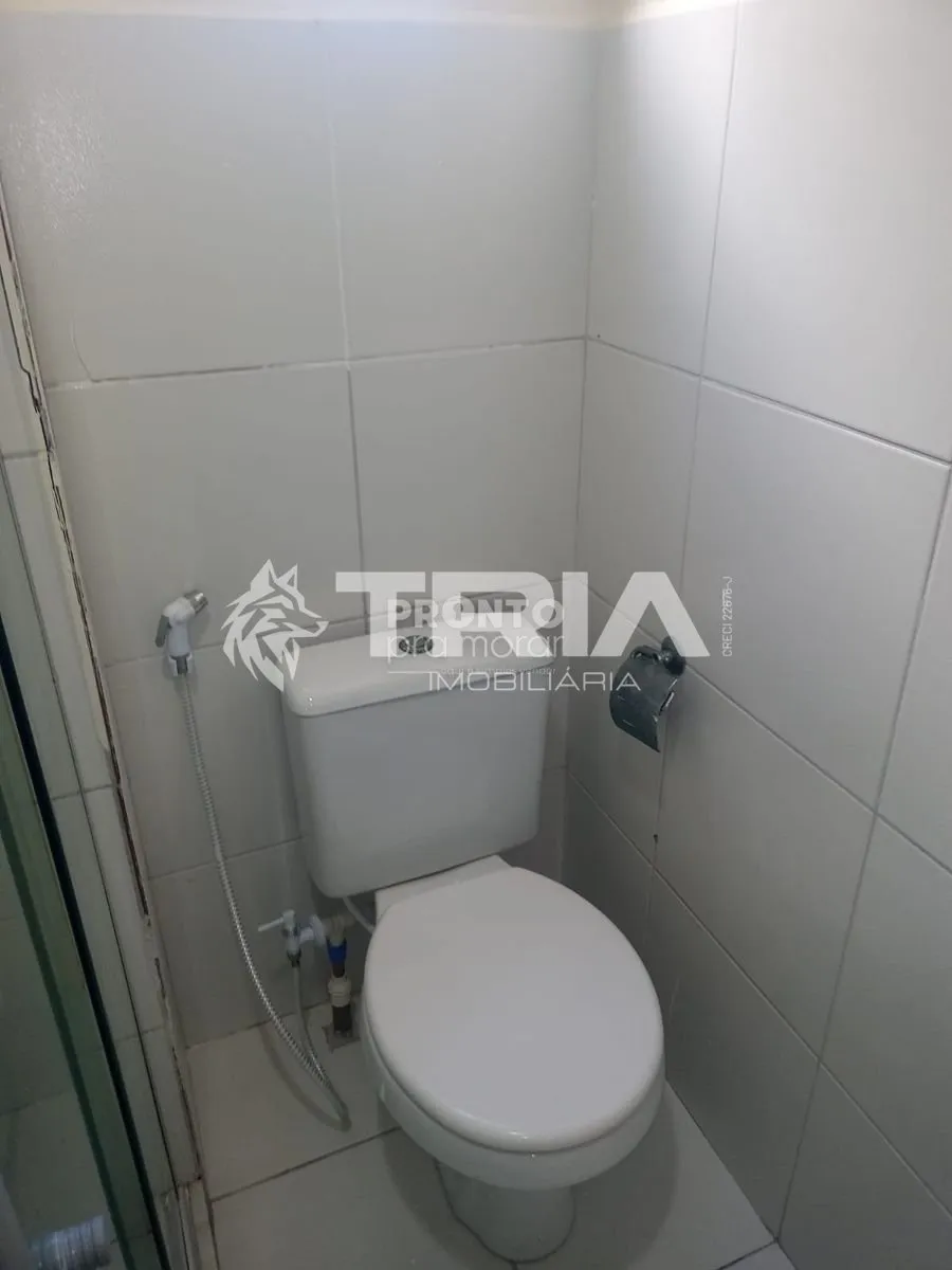 Imagem Apartamento de 3 quartos, 60m² no bairro Barro, em Recife