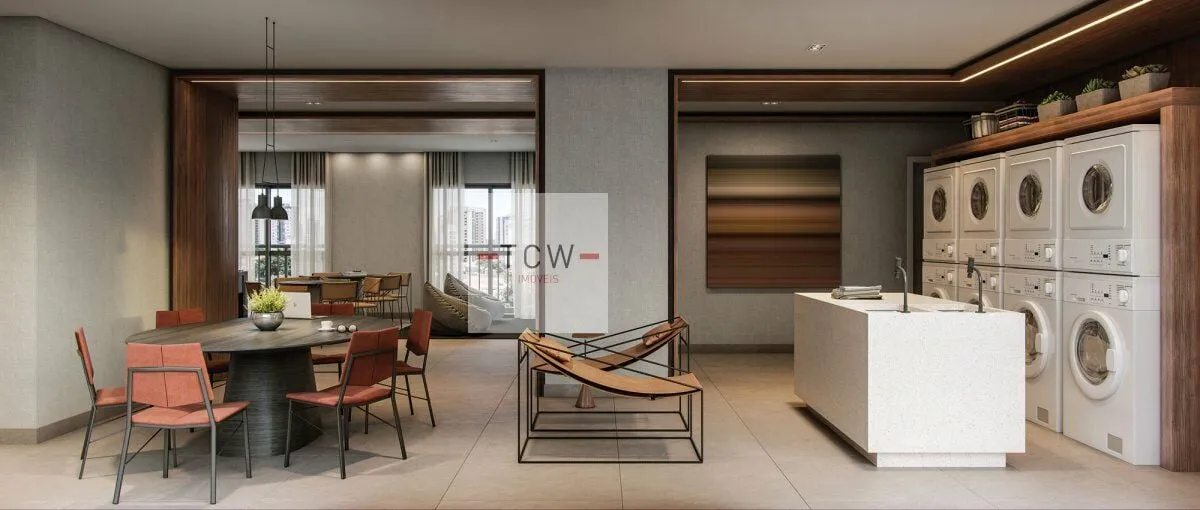 Imagem Apartamento-Studio-para-Venda-em-Moema-Sao-Paulo-SP