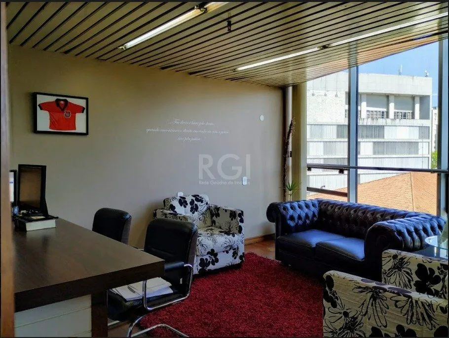 Imagem SALA COMERCIAL NO CENTRO HISTÓRICO