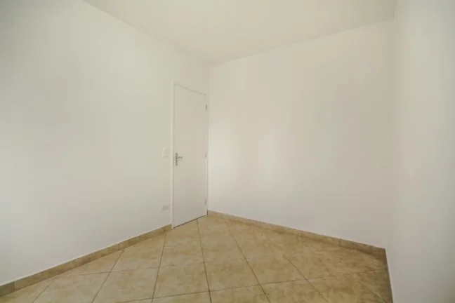 Imagem APARTAMENTO RESIDENCIAL em São Paulo - SP, Chácara Santo Antônio (Zona Sul)