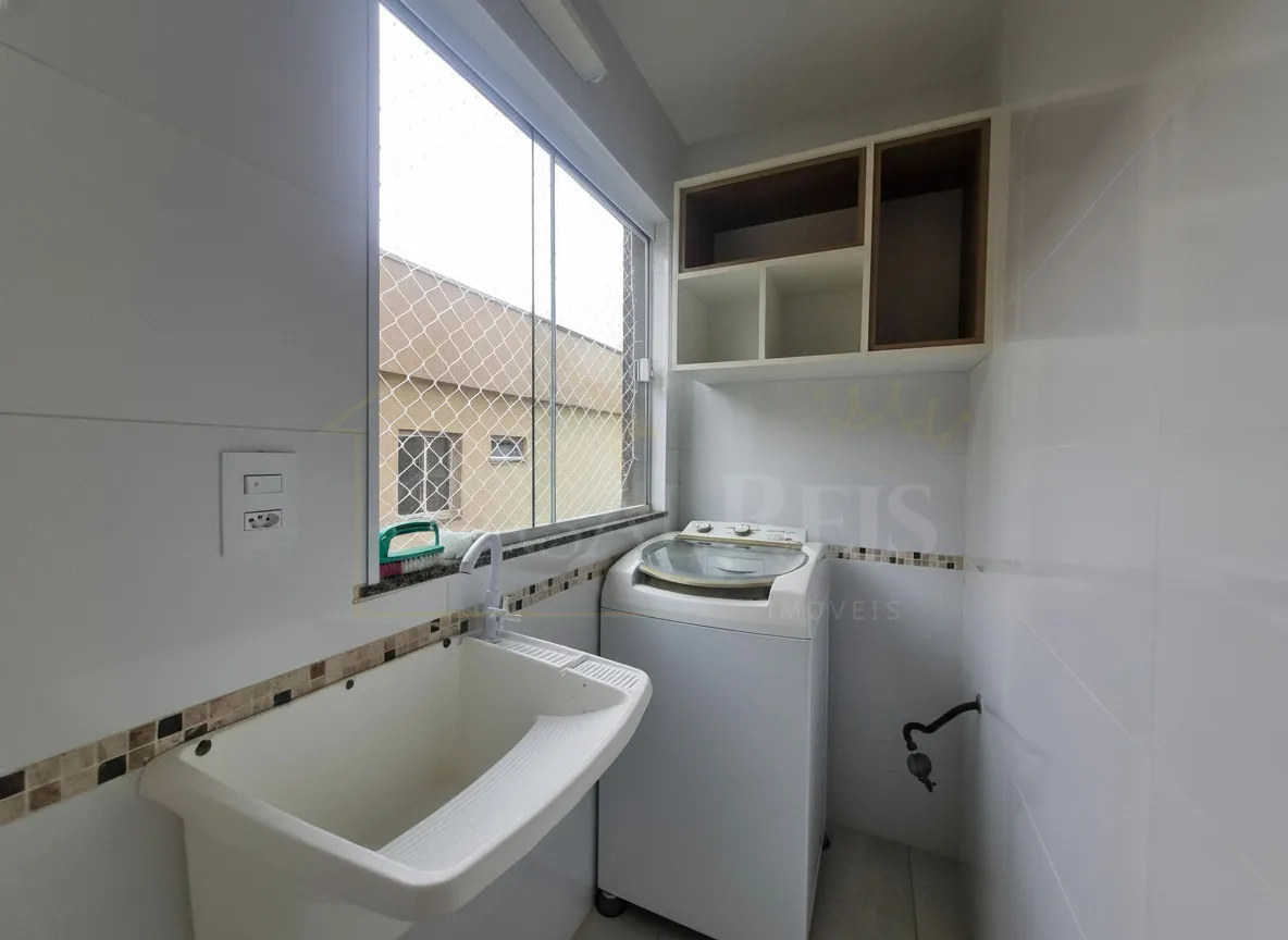 Apartamento 2 quartos à venda em Residencial Morumbi, Poços de Caldas