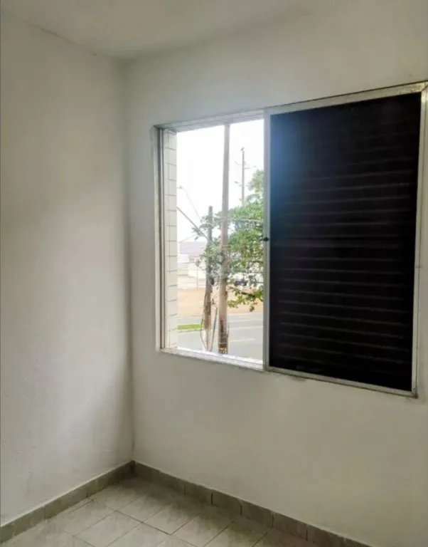Imagem APARTAMENTO COM 45,00 m² - OCIAN - PRAIA GRANDE SP