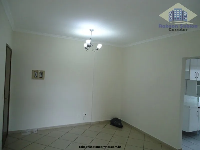 Imagem Apartamento mobiliado para venda em Diadema no bairro Centro
