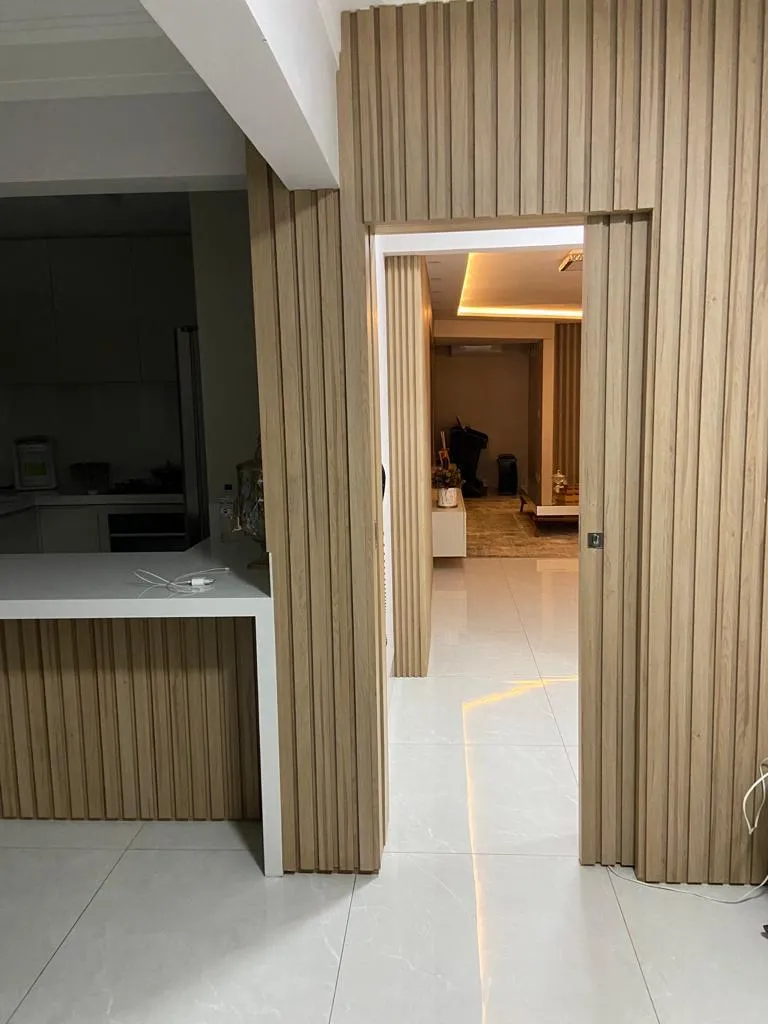 Imagem Apartamento 420m Umuarama-PR 132