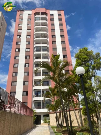 Foto do imóvel APTO NA AV SANTA INÊS - ÓTIMA LOCALIZAÇÃO !!