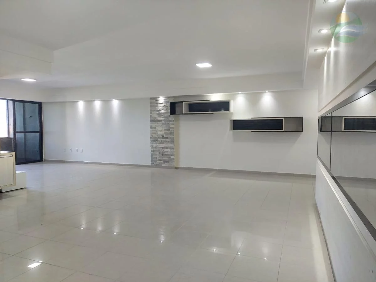 Imagem Apartamento 03 quartos, para venda, rua dos Navegantes, Boa Viagem, Recife.
