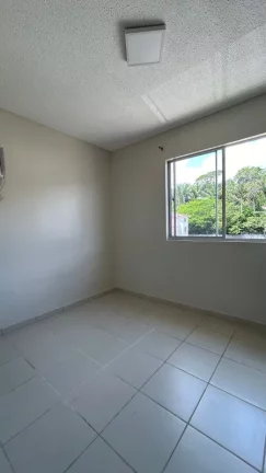 Imagem APARTAMENTO RESIDENCIAL em MANAUS - AM, TARUMÃ-AÇU