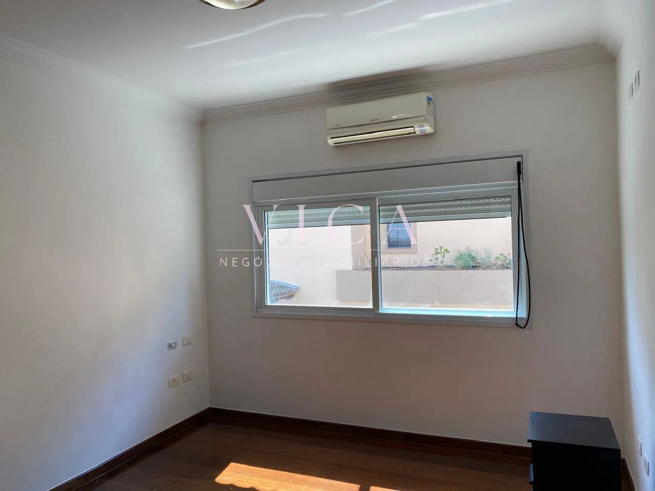 Imagem Alphaville|Resid 02 |Casa 4 suítes, piscina e lazer| R$20.000 Aluguel mês