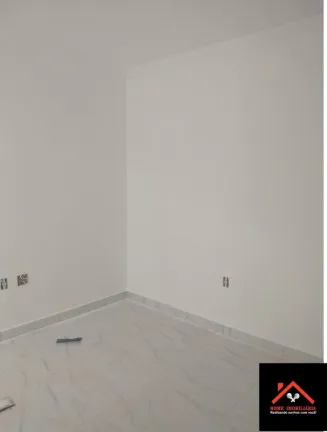 Imagem Apartamento com 2 Quartos à Venda, 55 m² em Cidade Verde - Santana Do Paraíso