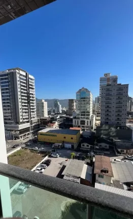 Imagem Vale do Sol