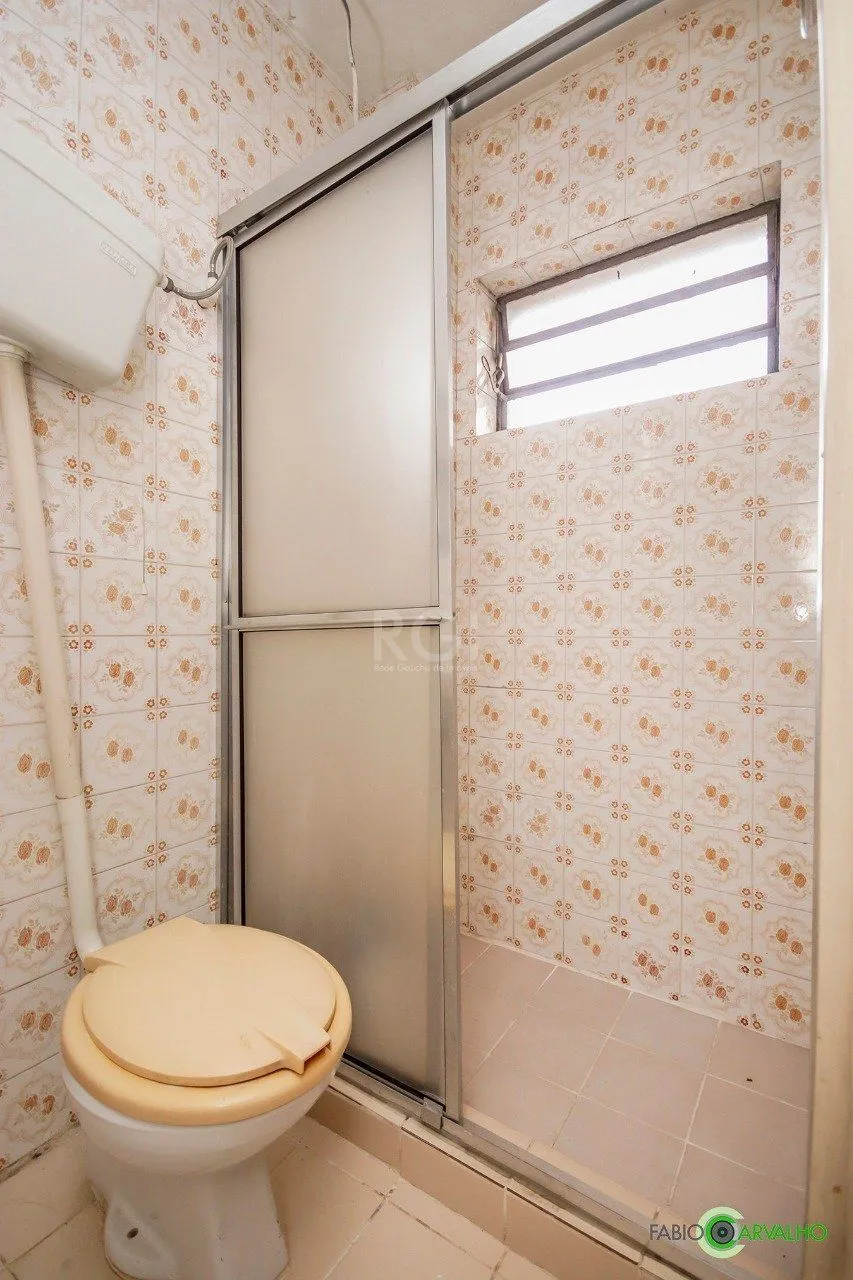 Imagem Loja para Venda - 188m², 0 dormitórios, Higienópolis