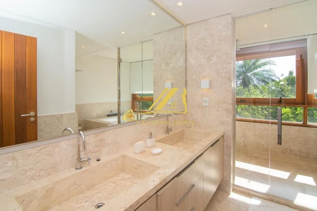Imagem Casa RESIDENCIAL em Mata de São João - Bahia,
