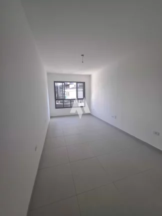 Imagem Casa Padrão 3 quartos - bairro Aparecida- piscina