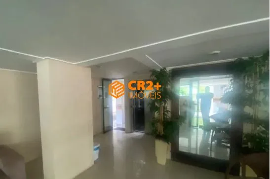 Imagem Vendo apartamento 3 quartos, 1 suíte, 59m2 em Boa Viagem.