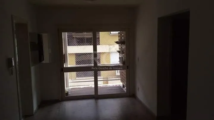 Imagem Apartamento para Venda - 70.6m², 3 dormitórios, 1 vaga - Cavalhada