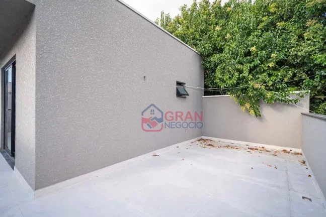 Imagem Parcelamento direto com a construtora