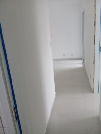 Imagem Apartamento com 2 Quartos para Alugar, 50 m² em Jardim da Mamãe - Guarulhos