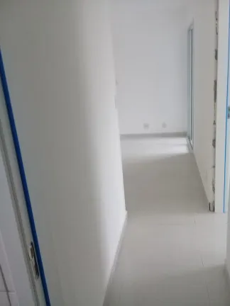 Imagem Apartamento com 2 Quartos para Alugar, 50 m² em Jardim da Mamãe - Guarulhos