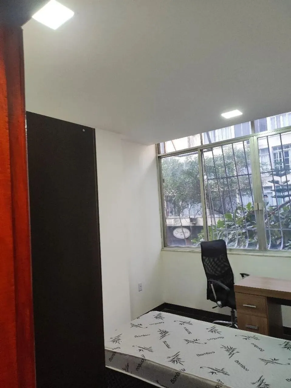 Imagem Apartamento à venda no bairro Copacabana em Rio de Janeiro/RJ