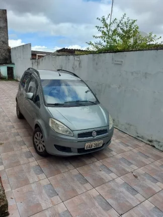 Imagem CASA RESIDENCIAL em MANAUS - AM, JAPIIM