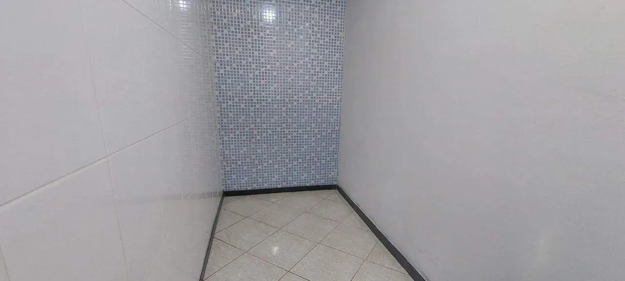 Imagem LOTE PLANO+360M+COM ÓTIMA CONSTRUÇÃO