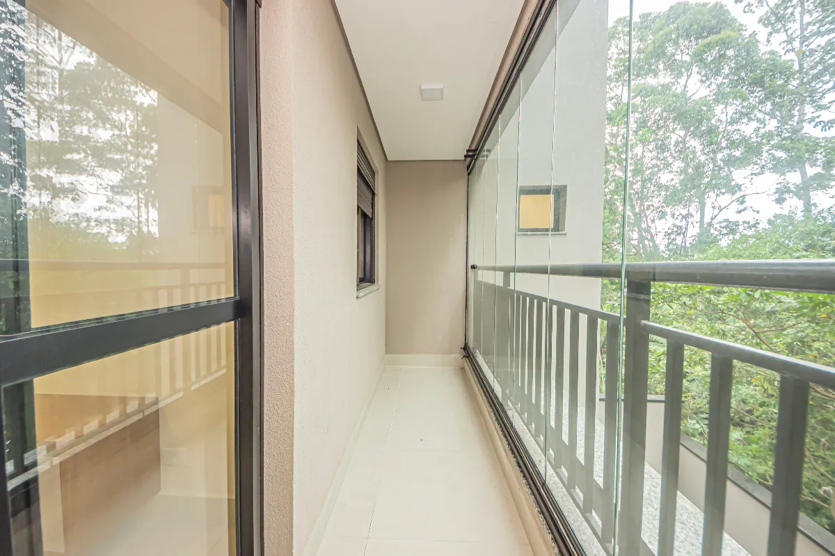 Imagem Apartamento para venda em Anchieta com 2 quartos, sendo 1 suíte, 70m2
