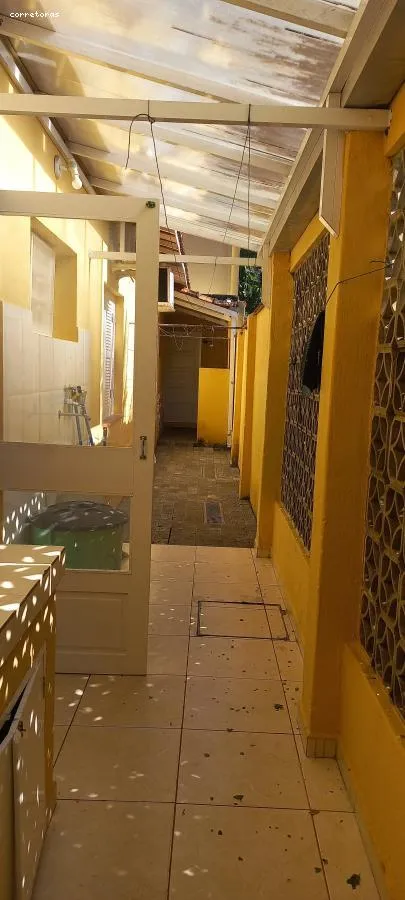 Imagem Casa em Condomínio para Venda em São Sebastião, Guaeca, 5 dormitórios, 3 suítes, 4 banheiros, 3 vagas