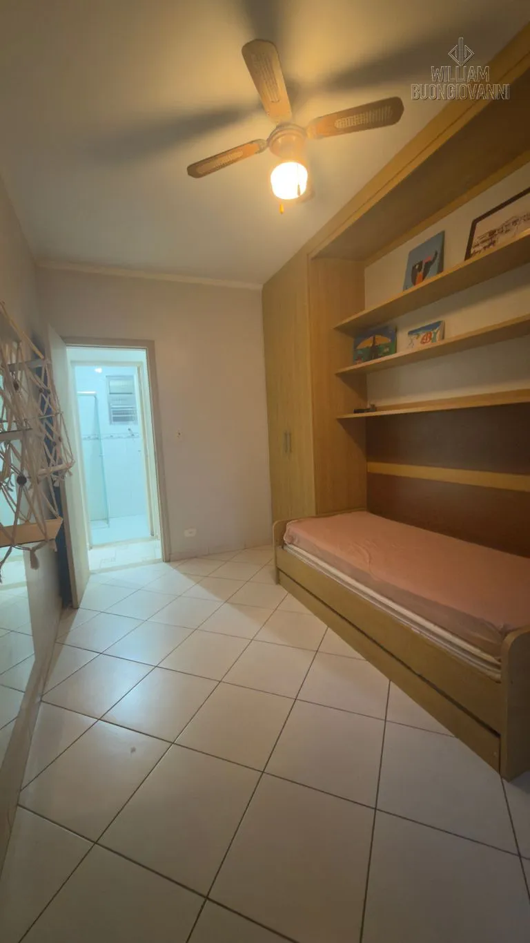 Imagem APARTAMENTO 2 DORMITORIOS NO CORAÇÃO DA GUILHERMINA
