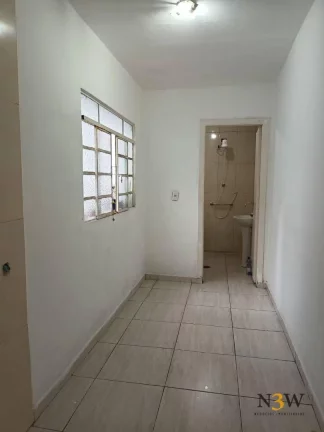 Imagem Sobrado com 2 dormitórios à venda, 81 m² por R$ 1.200.000,00 - Vila Leopoldina - São Paulo/SP