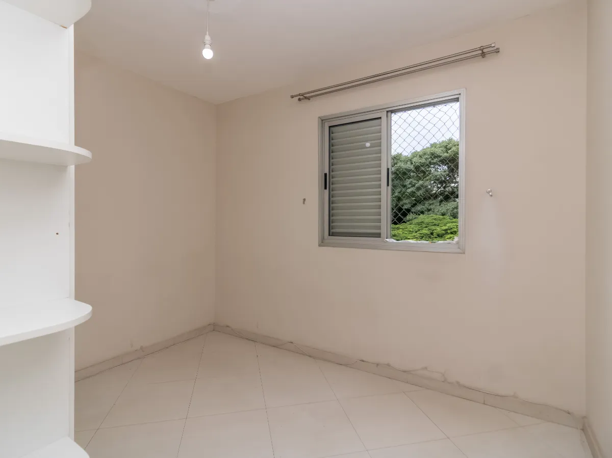 Imagem Apartamento para venda em Tatuapé com 3 quartos, sendo 1 suíte, 87m2