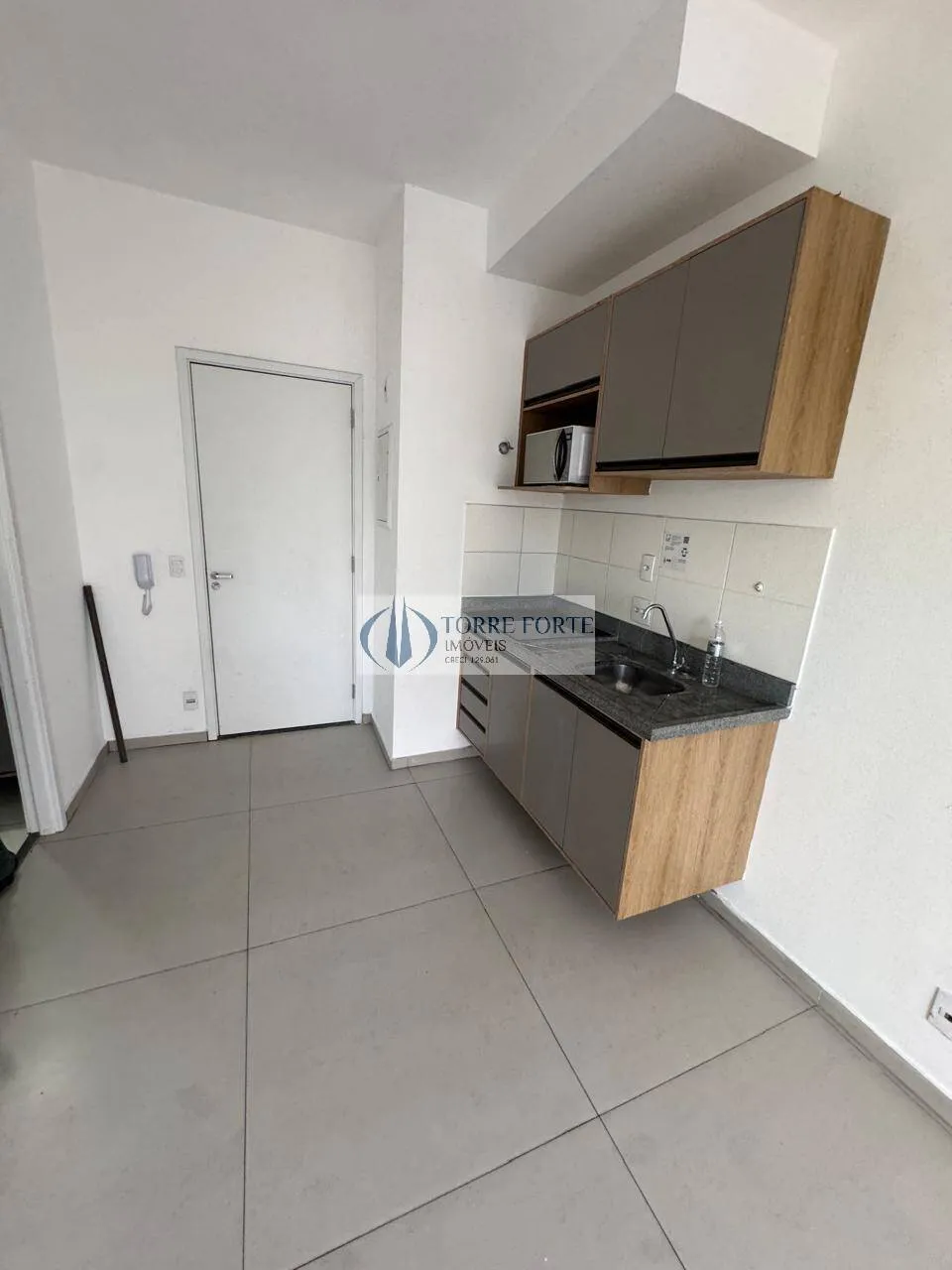 Foto do imóvel Apartamento com 1 dormitorio 1 vaga varanda na Penha. em Avenida Amador Bueno da Veiga