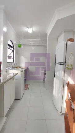Imagem LINDO APARTAMENTO COM ILUMINAÇÃO NATURAL!!
