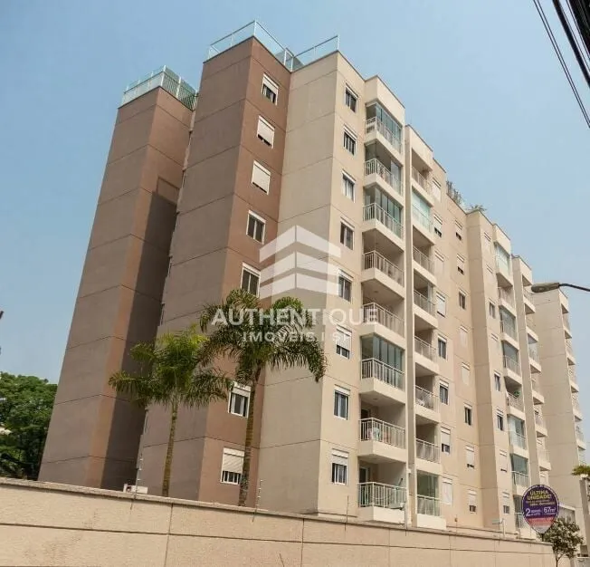 Foto do imóvel Side Chácara Santo Antonio - Apartamento à venda em Rua João Pais, 185 - Chácara Santo Antônio, São Paulo - SP