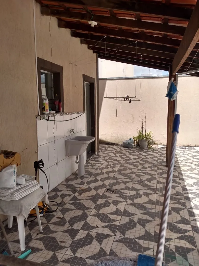 Imagem Casa à venda 5 Quartos, 1 Suite, 5 Vagas, 380M², Residencial Portal da Mantiqueira, Taubaté - SP