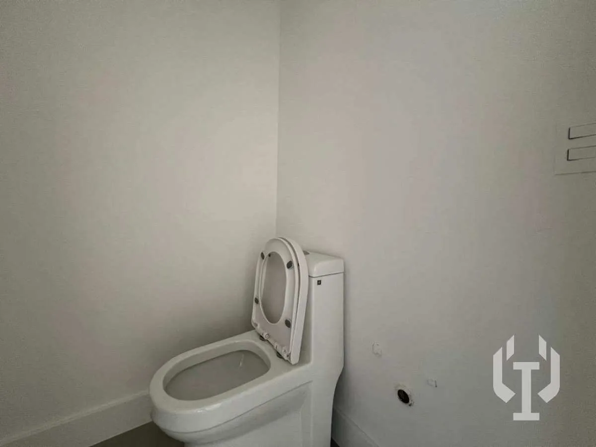 Imagem Apartamento Novo Quadra Mar com Lazer Completo em Meia Praia